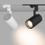 Светильник LGD-ZEUS-TRUECOLOR-4TR-R100-30W Warm3000 CRI98 (BK, 20-60 deg, 230V) (Arlight, IP20 Металл, 3 года) Светильник LGD-ZEUS-TRUECOLOR-4TR-R100-30W Warm3000 CRI98 (BK, 20-60 deg, 230V) (Arlight, IP20 Металл, 3 года)