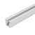 Трек LGD-D3P-2000 White-M (Arlight, IP20 Металл, 3 года) Трек LGD-D3P-2000 White-M (Arlight, IP20 Металл, 3 года)