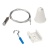 Подвес LGD-4TR-HANG-2-L5000-WH (D) (Arlight, IP20 Металл, 3 года) Подвес LGD-4TR-HANG-2-L5000-WH (D) (Arlight, IP20 Металл, 3 года)