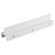 Зажим LGD-4TR-CLIP-WH (C) (Arlight, IP20 Металл, 3 года) Зажим LGD-4TR-CLIP-WH (C) (Arlight, IP20 Металл, 3 года)