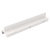 Зажим LGD-4TR-CLIP-WH (D) (Arlight, IP20 Металл, 3 года) Зажим LGD-4TR-CLIP-WH (D) (Arlight, IP20 Металл, 3 года)