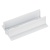 Накладка LGD-4TR-PLANK-LONG-WH (C) (Arlight, IP20 Пластик, 3 года) Накладка LGD-4TR-PLANK-LONG-WH (C) (Arlight, IP20 Пластик, 3 года)