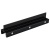 Зажим LGD-4TR-CLIP-BK (C) (Arlight, IP20 Металл, 3 года) Зажим LGD-4TR-CLIP-BK (C) (Arlight, IP20 Металл, 3 года)