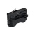 Адаптер LGD-4TR-ADAPTER-1-BK (C) (Arlight, IP20 Пластик, 3 года) Адаптер LGD-4TR-ADAPTER-1-BK (C) (Arlight, IP20 Пластик, 3 года)