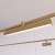 Светильник ART-APRIORI-FLAT-L500-15W Warm3000 (GD, 120 deg, 48V) (Arlight, IP20 Металл, 3 года) Светильник ART-APRIORI-FLAT-L500-15W Warm3000 (GD, 120 deg, 48V) (Arlight, IP20 Металл, 3 года)