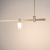 Светильник ART-APRIORI-LANTERN-C-R60-5W Warm3000 (OG, 120 deg, 48V) (Arlight, IP20 Металл, 3 года)