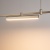 Светильник ART-APRIORI-FLAT-L500-15W Warm3000 (OG, 120 deg, 48V) (Arlight, IP20 Металл, 3 года) Светильник ART-APRIORI-FLAT-L500-15W Warm3000 (OG, 120 deg, 48V) (Arlight, IP20 Металл, 3 года)