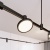 Светильник ART-APRIORI-PLATO-TURN-R160-12W Warm3000 (BK, 120 deg, 48V) (Arlight, IP20 Металл, 3 года) Светильник ART-APRIORI-PLATO-TURN-R160-12W Warm3000 (BK, 120 deg, 48V) (Arlight, IP20 Металл, 3 года)