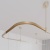 Трек ART-APRIORI-TRACK-ANGLE-A-1722-500х500 (GD) (Arlight, IP20 Металл, 3 года) Трек ART-APRIORI-TRACK-ANGLE-A-1722-500х500 (GD) (Arlight, IP20 Металл, 3 года)
