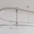 Коннектор жесткий с питанием ART-APRIORI-CON-ROD-A-L260-POWER (TN, вертикальный) (Arlight, IP20 Металл, 3 года) Коннектор жесткий с питанием ART-APRIORI-CON-ROD-A-L260-POWER (TN, вертикальный) (Arlight, IP20 Металл, 3 года)