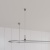Подвес ART-APRIORI-HANG-A-L1500 (BK) (Arlight, IP20 Металл, 3 года) Подвес ART-APRIORI-HANG-A-L1500 (BK) (Arlight, IP20 Металл, 3 года)