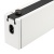 Светильник CLIP-38-FLAT-S312-6W Warm3000 (WH, 110 deg, 24V) (Arlight, IP40 Металл, 3 года) Светильник CLIP-38-FLAT-S312-6W Warm3000 (WH, 110 deg, 24V) (Arlight, IP40 Металл, 3 года)