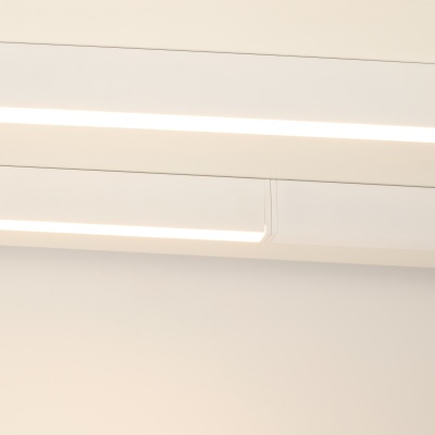 Светодиодное освещение ARLIGHT Арт. 029002