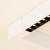 Светильник CLIP-38-LASER-S330-12W Warm3000 (WH, 36 deg, 24V) (Arlight, IP40 Металл, 3 года) Светильник CLIP-38-LASER-S330-12W Warm3000 (WH, 36 deg, 24V) (Arlight, IP40 Металл, 3 года)