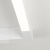 Светодиодное освещение ARLIGHT Арт. 026845 Светодиодное освещение ARLIGHT Арт. 026845