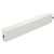 Блок питания ARV-24075-PFC-CLIP-38-WH (24V, 3.1A, 75W) (Arlight, IP40 Металл, 3 года) Блок питания ARV-24075-PFC-CLIP-38-WH (24V, 3.1A, 75W) (Arlight, IP40 Металл, 3 года)