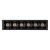 Светильник CLIP-38-LASER-S171-6W Warm3000 (BK, 36 deg, 24V) (Arlight, IP40 Металл, 3 года) Светильник CLIP-38-LASER-S171-6W Warm3000 (BK, 36 deg, 24V) (Arlight, IP40 Металл, 3 года)