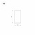 Светильник LGD-FORMA-SURFACE-R90-12W Day4000 (BK, 44 deg, 230V) (Arlight, IP54 Металл, 3 года) Светильник LGD-FORMA-SURFACE-R90-12W Day4000 (BK, 44 deg, 230V) (Arlight, IP54 Металл, 3 года)