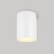 Светильник LGD-FORMA-SURFACE-R90-12W Warm3000 (WH, 44 deg, 230V) (Arlight, IP54 Металл, 3 года) Светильник LGD-FORMA-SURFACE-R90-12W Warm3000 (WH, 44 deg, 230V) (Arlight, IP54 Металл, 3 года)