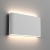 Светильник SP-Wall-170WH-Flat-12W Day White (Arlight, IP54 Металл, 3 года) Светильник SP-Wall-170WH-Flat-12W Day White (Arlight, IP54 Металл, 3 года)