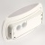 Светильник SP-Wall-200WH-Vase-12W Warm White (Arlight, IP54 Металл, 3 года) Светильник SP-Wall-200WH-Vase-12W Warm White (Arlight, IP54 Металл, 3 года)
