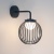 Светильник LGD-PEARL-WALL-7W Warm3000 (GR, 164 deg, 230V) (Arlight, IP65 Металл, 3 года) Светильник LGD-PEARL-WALL-7W Warm3000 (GR, 164 deg, 230V) (Arlight, IP65 Металл, 3 года)