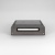 Светильник LGD-SIGN-WALL-S150x200-3W Warm3000 (GR, 148 deg, 230V) (Arlight, IP54 Металл, 3 года) Светильник LGD-SIGN-WALL-S150x200-3W Warm3000 (GR, 148 deg, 230V) (Arlight, IP54 Металл, 3 года)