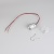 Светильник ALT-LODESTAR-HANDRAIL-R27-1.5W Day4000 (GR, 30x60 deg, 12-24V) (Arlight, IP67 Металл, 3 года) Светильник ALT-LODESTAR-HANDRAIL-R27-1.5W Day4000 (GR, 30x60 deg, 12-24V) (Arlight, IP67 Металл, 3 года)