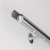 Светильник ALT-LODESTAR-HANDRAIL-R27-1.5W Day4000 (GR, 30x60 deg, 12-24V) (Arlight, IP67 Металл, 3 года) Светильник ALT-LODESTAR-HANDRAIL-R27-1.5W Day4000 (GR, 30x60 deg, 12-24V) (Arlight, IP67 Металл, 3 года)