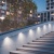 Светильник ALT-LODESTAR-HANDRAIL-R27-1.5W Day4000 (SL, 30x60 deg, 12-24V) (Arlight, IP67 Металл, 3 года) Светильник ALT-LODESTAR-HANDRAIL-R27-1.5W Day4000 (SL, 30x60 deg, 12-24V) (Arlight, IP67 Металл, 3 года)
