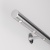 Светильник ALT-LODESTAR-HANDRAIL-R27-1.5W Day4000 (SL, 30x60 deg, 12-24V) (Arlight, IP67 Металл, 3 года) Светильник ALT-LODESTAR-HANDRAIL-R27-1.5W Day4000 (SL, 30x60 deg, 12-24V) (Arlight, IP67 Металл, 3 года)