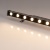 Линейный прожектор AR-LINE-500-9W Warm3000 (GR, 30 deg, 230V) (Arlight, IP65 Металл, 3 года) Линейный прожектор AR-LINE-500-9W Warm3000 (GR, 30 deg, 230V) (Arlight, IP65 Металл, 3 года)