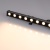 Линейный прожектор AR-LINE-760-18W Warm3000 (GR, 30 deg, 230V) (Arlight, IP65 Металл, 3 года) Линейный прожектор AR-LINE-760-18W Warm3000 (GR, 30 deg, 230V) (Arlight, IP65 Металл, 3 года)