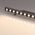 Линейный прожектор AR-LINE-760-18W Warm2700 (GR, 15x60 deg, 230V) (Arlight, IP65 Металл, 3 года) Линейный прожектор AR-LINE-760-18W Warm2700 (GR, 15x60 deg, 230V) (Arlight, IP65 Металл, 3 года)