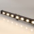 Линейный прожектор AR-LINE-1000-18W Warm3000 (GR, 15x60 deg, 230V) (Arlight, IP65 Металл, 3 года) Линейный прожектор AR-LINE-1000-18W Warm3000 (GR, 15x60 deg, 230V) (Arlight, IP65 Металл, 3 года)