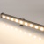 Светодиодный прожектор AR-LINE-1000M-24W-220V Warm (Grey, 30 deg) (Arlight, IP65 Металл, 3 года) ARLIGHT Арт. 024303 Светодиодный прожектор AR-LINE-1000M-24W-220V Warm (Grey, 30 deg) (Arlight, IP65 Металл, 3 года) ARLIGHT Арт. 024303