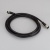Коннектор питания ARL-LINE-3pin-3000-CON-MF (230V) (Arlight, IP66 Пластик, 3 года) Коннектор питания ARL-LINE-3pin-3000-CON-MF (230V) (Arlight, IP66 Пластик, 3 года)