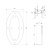 Светильник LGD-MUSE-BOLL-H2000-18W Warm3000 (DG, 328 deg, 230V) (Arlight, IP65 Металл, 3 года) Светильник LGD-MUSE-BOLL-H2000-18W Warm3000 (DG, 328 deg, 230V) (Arlight, IP65 Металл, 3 года)