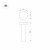Светильник LGD-SWAMP-BOLL-H500-7W Warm3000 (GR, 93 deg, 230V) (Arlight, IP65 Металл, 3 года) Светильник LGD-SWAMP-BOLL-H500-7W Warm3000 (GR, 93 deg, 230V) (Arlight, IP65 Металл, 3 года)