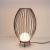 Светильник LGD-PEARL-BOLL-H574-12W Warm3000 (GR, 164 deg, 230V) (Arlight, IP65 Металл, 3 года) Светильник LGD-PEARL-BOLL-H574-12W Warm3000 (GR, 164 deg, 230V) (Arlight, IP65 Металл, 3 года)