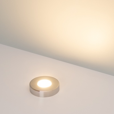 Светодиодное освещение ARLIGHT Арт. 024930