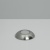 Накладка ART-DECK-CAP-DOME-R50 (SL, STEEL) (Arlight, Металл) Накладка ART-DECK-CAP-DOME-R50 (SL, STEEL) (Arlight, Металл)