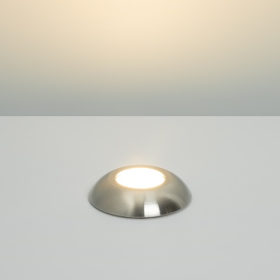 Светодиодное освещение ARLIGHT Арт. 024932