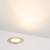 Светильник LTD-GROUND-TILT-R80-9W Warm3000 (SL, 60 deg, 230V) (Arlight, IP67 Металл, 3 года) Светильник LTD-GROUND-TILT-R80-9W Warm3000 (SL, 60 deg, 230V) (Arlight, IP67 Металл, 3 года)