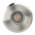 Светильник ART-GROUND-ZOOM-R80-8W Warm3000 (SL, 15-50 deg, 24V) (Arlight, IP67 Металл, 3 года) Светильник ART-GROUND-ZOOM-R80-8W Warm3000 (SL, 15-50 deg, 24V) (Arlight, IP67 Металл, 3 года)