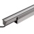 Светильник ART-LUMILINE-3351-1000-24W Warm3000 (SL, 120 deg, 24V) (Arlight, IP67 Металл, 3 года) Светильник ART-LUMILINE-3351-1000-24W Warm3000 (SL, 120 deg, 24V) (Arlight, IP67 Металл, 3 года)