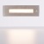 Светильник LTD-LINE-TILT-S210-8W Day4000 (SL, 120 deg, 230V) (Arlight, IP67 Металл, 3 года) Светильник LTD-LINE-TILT-S210-8W Day4000 (SL, 120 deg, 230V) (Arlight, IP67 Металл, 3 года)