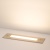 Светильник LTD-LINE-TILT-S210-8W Day4000 (SL, 120 deg, 230V) (Arlight, IP67 Металл, 3 года) Светильник LTD-LINE-TILT-S210-8W Day4000 (SL, 120 deg, 230V) (Arlight, IP67 Металл, 3 года)