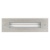 Светильник LTD-LINE-TILT-S210-8W Day4000 (SL, 120 deg, 230V) (Arlight, IP67 Металл, 3 года) Светильник LTD-LINE-TILT-S210-8W Day4000 (SL, 120 deg, 230V) (Arlight, IP67 Металл, 3 года)