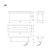 Светильник LTD-LINE-TILT-S210-8W Day4000 (SL, 120 deg, 230V) (Arlight, IP67 Металл, 3 года) Светильник LTD-LINE-TILT-S210-8W Day4000 (SL, 120 deg, 230V) (Arlight, IP67 Металл, 3 года)